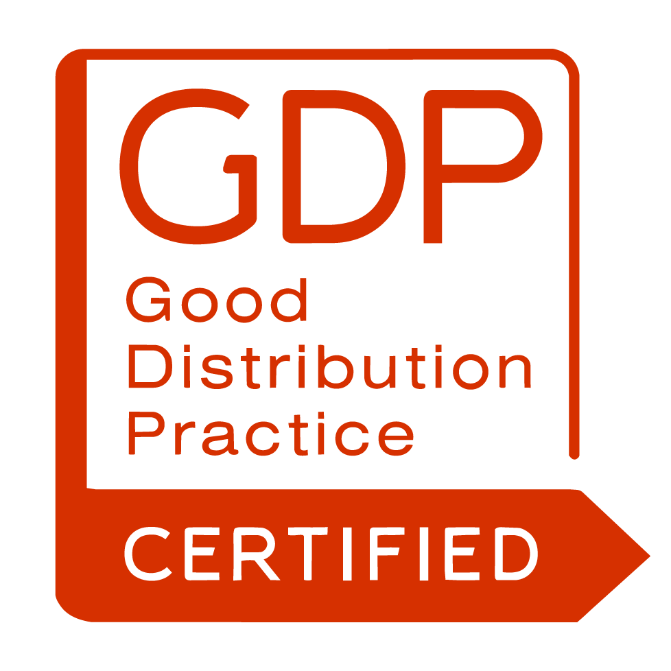 gdp 146001 2015