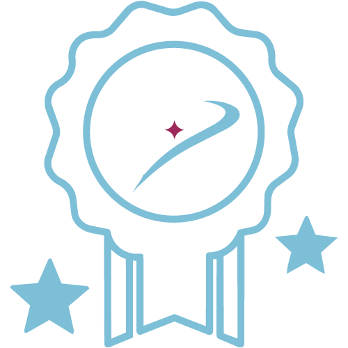 guaranted icon 20202020