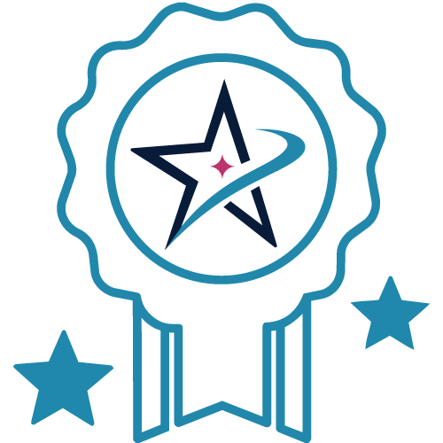 guaranted icon