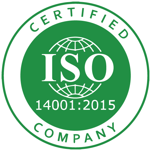 iso 14001 2015