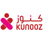 konooz