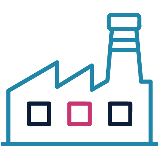 manufacturers 01