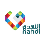 nahdi icon
