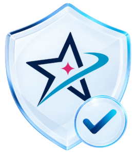 quality icon services page