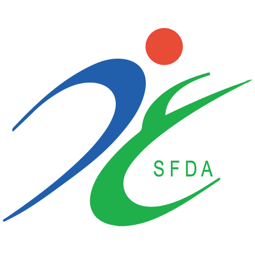 sfda