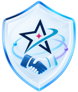 strategic partnerships 10
