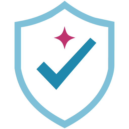 trust shield