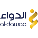 al dawaa icon