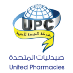 المؤسسة الدوائية المتحدة