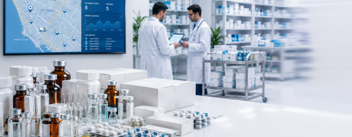 trade and distribution of medicines 01